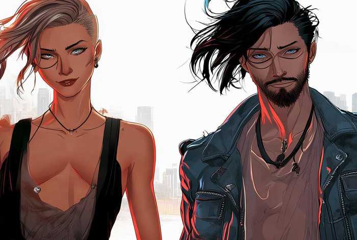 cavidkarrie跟ck有啥不同、cavid karrie 和ck cavidkarrie跟ck有啥不同、cavid karrie 和ck