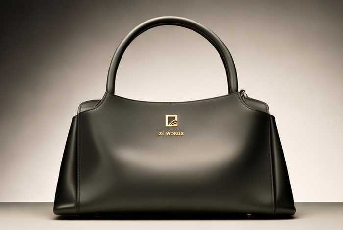 2个字品牌的女士包包图片 - 2个字品牌的女士包包图片及价格