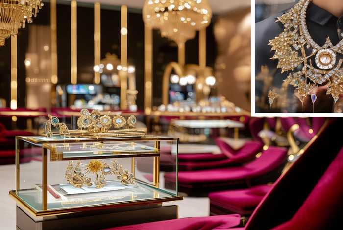 宝格丽官网官网 - 宝格丽官网店