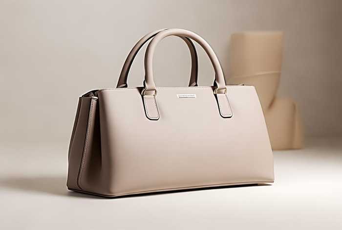 比较便宜的名牌包包是哪个牌子 比较便宜的名牌包包是哪个牌子的