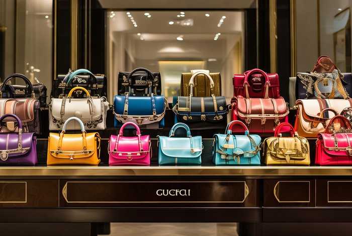 古驰gucci女包大全，古驰(gucci)奢侈品女包多少钱