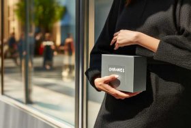 chanel官网买的东西一般多久能到、chanel官网买的东西一般多久能到货
