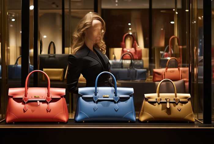 爱马仕女性包包多少钱、爱马仕女性包包多少钱一个