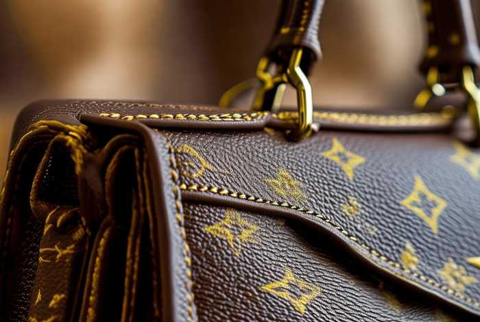 lv包包耐用；lv包 耐用