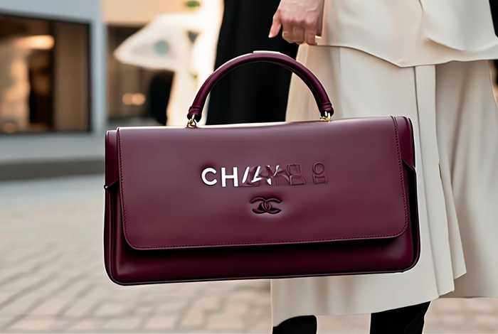 2022新款女包香奈儿 2021年香奈儿新款女包