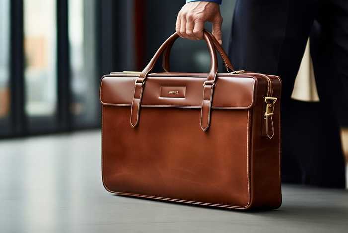 顶级男士包品牌排行榜、顶级男士包品牌排行榜图片