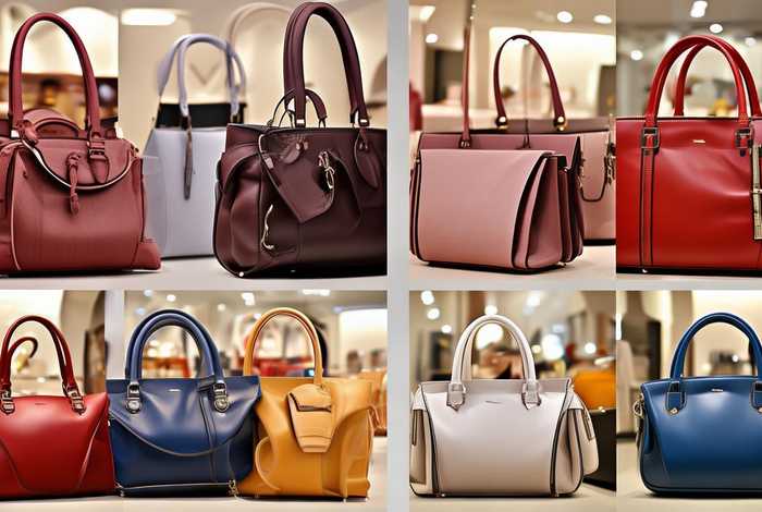 1000左右包包品牌有哪些、1000左右包包品牌有哪些牌子