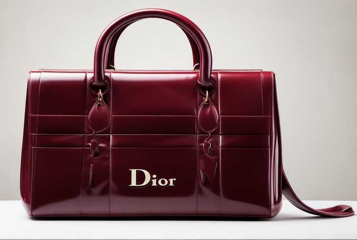 dior包现货 - dior2020包包