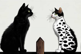 大ck和小ck什么区别（大ck和小ck什么区别图片）