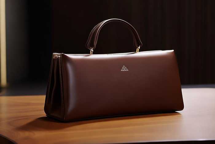 1000元左右轻奢包包品牌；1000元左右轻奢包包品牌有哪些