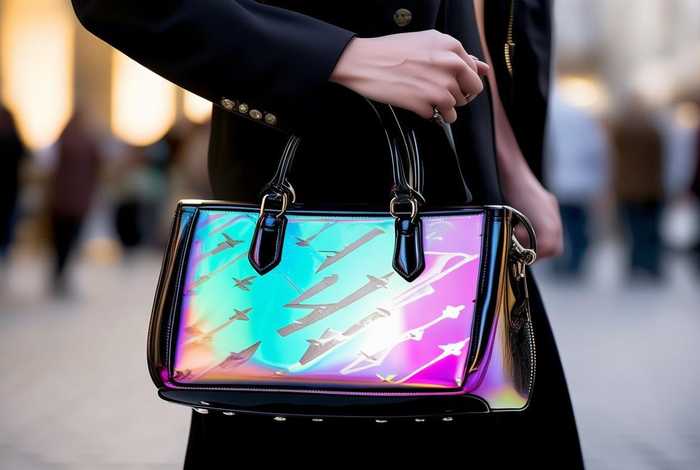 2023最新款女包lv、2021lv新款女包最新款图片