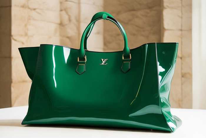 2022lv新款包包绿色,lv新款绿色大包 2022lv新款包包绿色,lv新款绿色大包