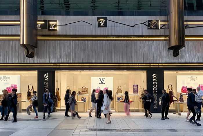 lv官网香港官方网站入口、lv官网香港官方价格查询