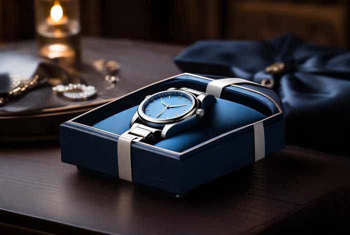 2000左右的奢侈品礼物 2000左右的奢侈品礼物推荐