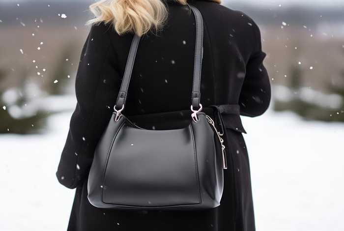 50-60岁女士斜挎包冬天；女士斜挎包新款50岁