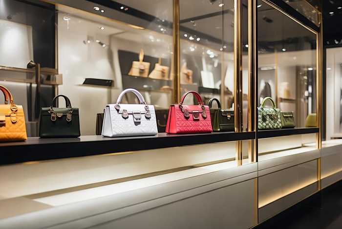 dior是什么牌子的包包价格，dior是什么牌子皮包价格