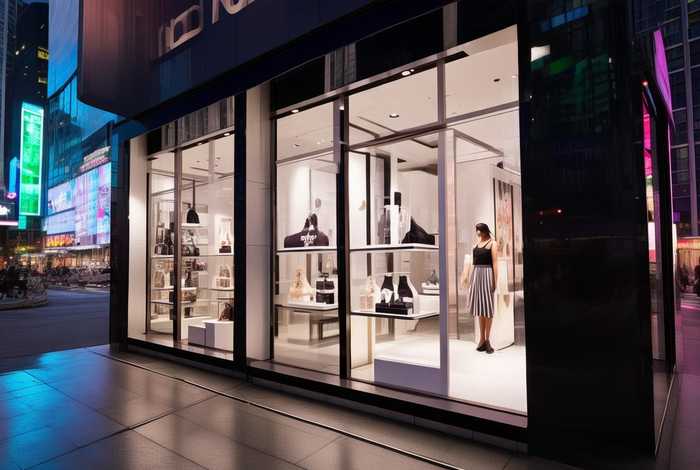 chanel香港官方网站 chanel香港官网报价