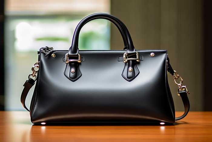 1000到2000元的包包；1000到2000的女包