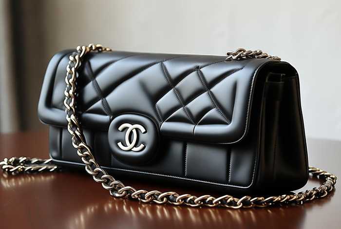 chanel22s包、chanel22s包黑色