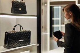 chanel香奈儿官网包包购买、香奈儿包包官网购买方式