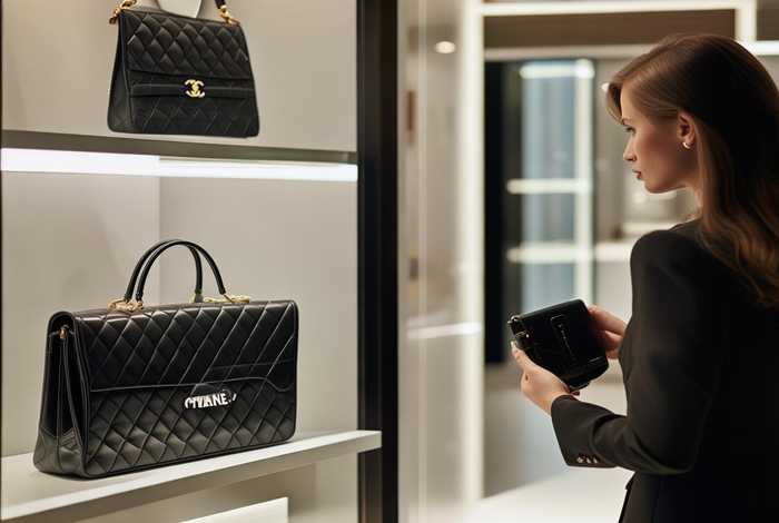 chanel香奈儿官网包包购买、香奈儿包包官网购买方式