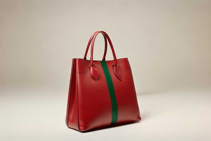 古驰女包必买的经典款图片 古驰女包必买的经典款图片大全