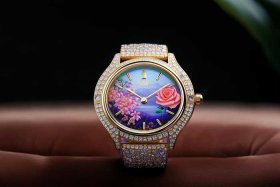 比爱马仕还高端的品牌是什么 比爱马仕还高端的品牌是什么牌子