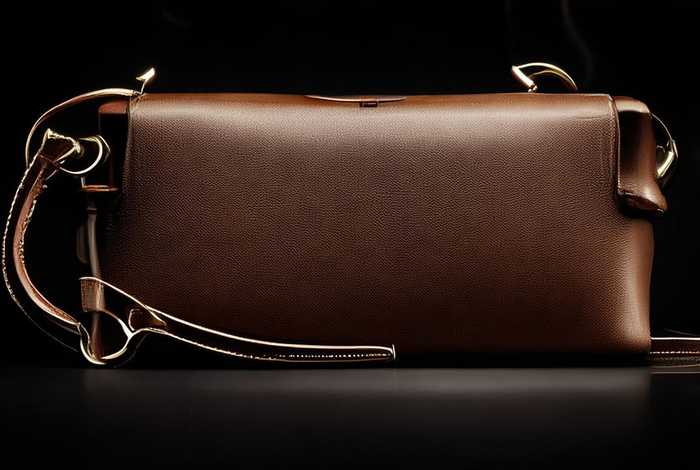 bv男士包、bv男士包的标志在哪里