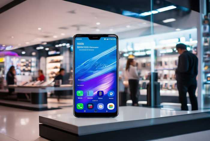 2000左右买个华为哪一款好(2000左右买个华为哪一款好用) 2000左右买个华为哪一款好(2000左右买个华为哪一款好用)