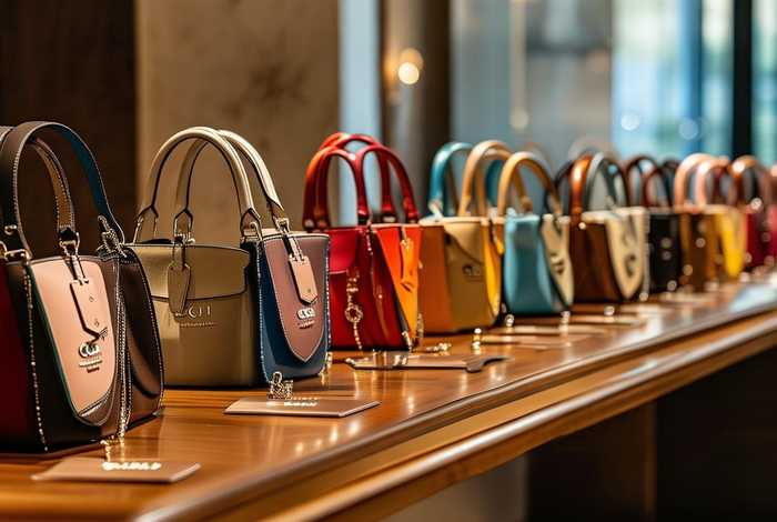 古驰包包所有款式和价格一样吗、古驰包包所有款式和价格一样吗图片