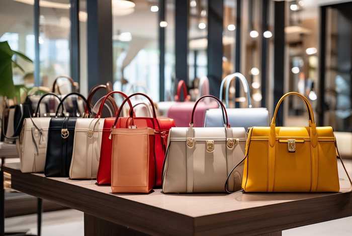 2021年品牌包包推荐,2021年品牌包包推荐排行榜 2021年品牌包包推荐,2021年品牌包包推荐排行榜