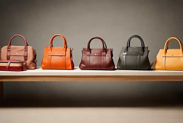 1千左右女士包包品牌推荐；1千左右女士包包品牌推荐知乎