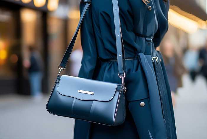 2023斜挎包女式流行款（2023斜挎包女式流行款式图片）