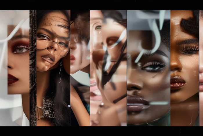 ysl所有代言人 ysl代言人有哪些