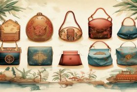 包的形状风水；包的形状风水图