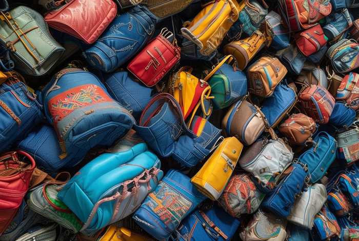 100种手工布包牛仔布 100种手工布包牛仔布视频 100种手工布包牛仔布 100种手工布包牛仔布视频