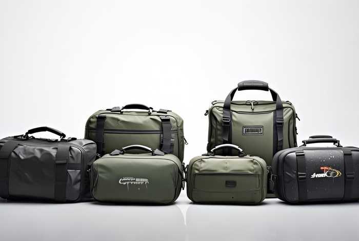 防水包品牌排行榜、防水包品牌排行榜前十名