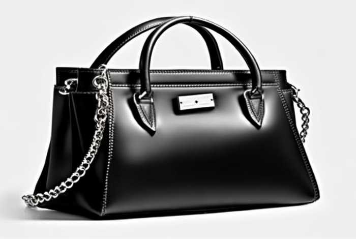 2000以内的女包牌子（2000以内的女包牌子有哪些）