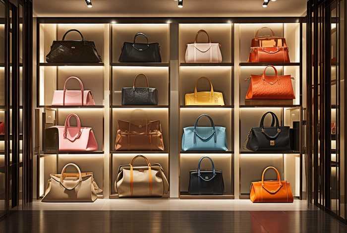 5000最值得买的包包,5000最值得买的包包品牌 5000最值得买的包包,5000最值得买的包包品牌