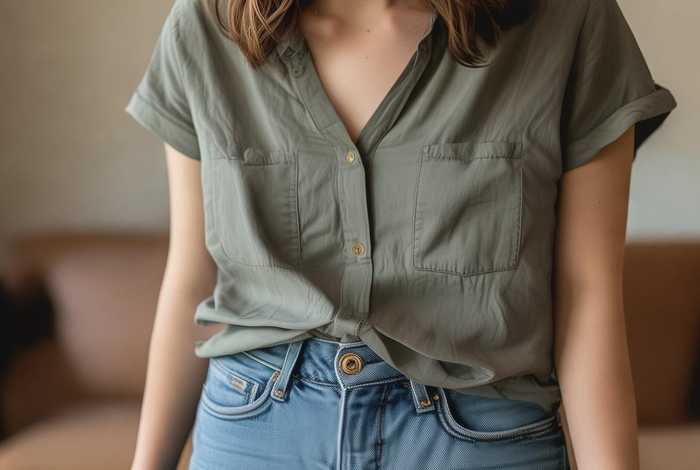 ck穿着舒服吗 ck好穿吗