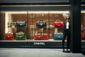 chanel官网可以下单吗（chanel官网可以买包包吗）