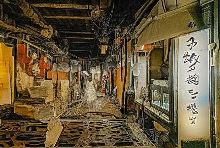 200以内的品牌包包推荐，200以内的品牌包包推荐男士