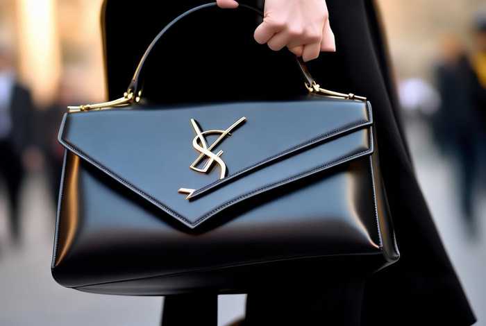 ysl圣罗兰包 ysl-圣罗兰包包