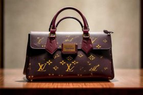 lv路易威登包包价格女士，路易威登lv女包图片价格