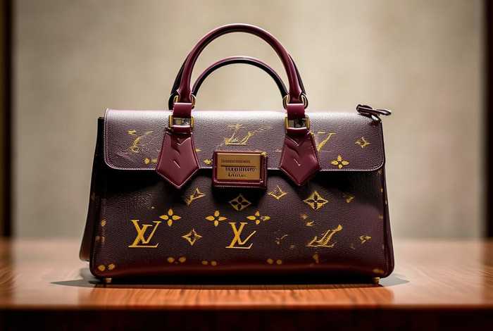 lv路易威登包包价格女士，路易威登lv女包图片价格