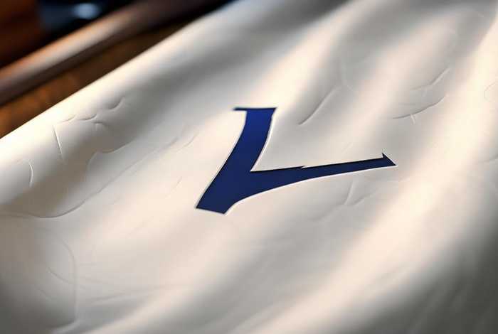 loewe是什么牌子logo loewe是什么牌子中文名字