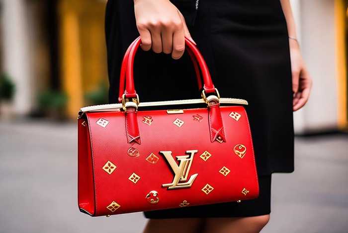 LV最火包包图片（lv最火包包图片女）