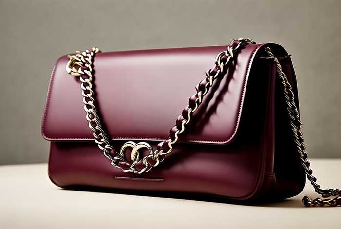 chanel 19bag 尺寸 chanel19bag尺寸色号