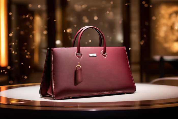 爱马仕新款包包多少钱（爱马仕新款包包多少钱一个）