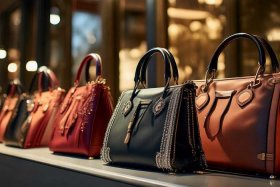 包的品牌排行榜前十名；包的品牌排行榜前十名轻奢
